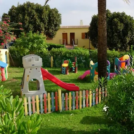 Precioso Apartamento En Urbanizacion Parque *