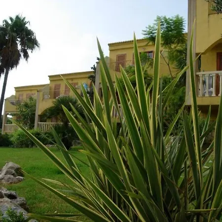 Appartement Precioso Apartamento En Urbanizacion Parque